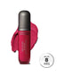 REVLON HYPER MATTE MAT INTENSE ULTRA HD MATTE LIP MOUSSE™ 5.9ML