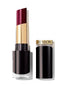 REVLON SUPER LUSTROUS LIPSTICK GLASS SHINE 012 BLACK CHERRY 3.1G