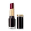 REVLON SUPER LUSTROUS LIPSTICK GLASS SHINE 012 BLACK CHERRY 3.1G
