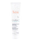 AVENE CICALFATE + REPAIRING PROTECTIVE CREAM FOR SENSITIVE IRRITATED SKIN 40ML