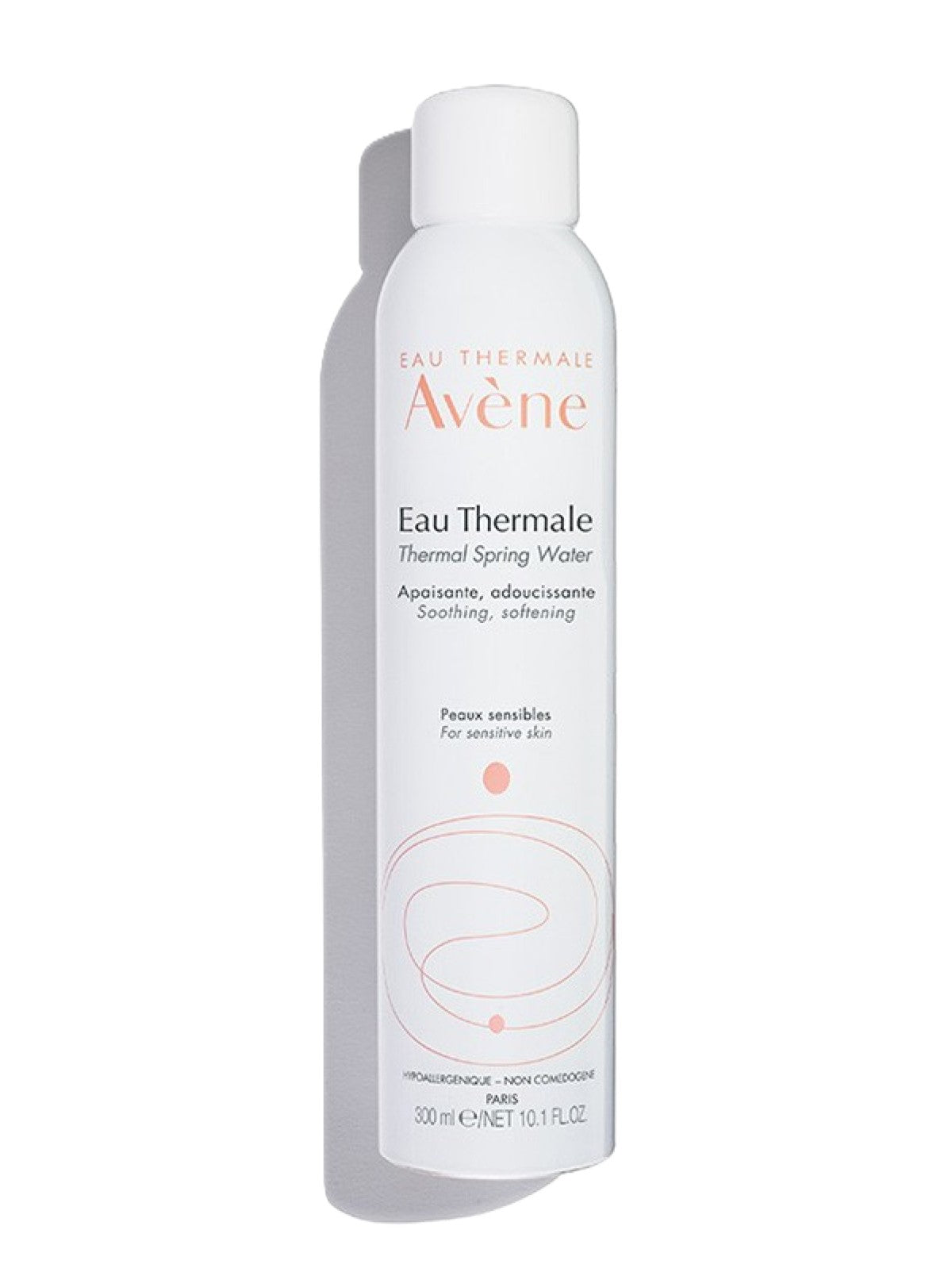 AVENE THERMAL SPRING WATER 300ML Main image