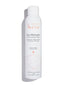 AVENE THERMAL SPRING WATER 300ML