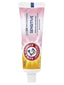 ARM & HAMMER SENSITIVE REFRESHING MINT 127G