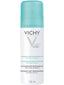 VICHY DEODORANT ANTI TRANSPIRANT 48H 125ML