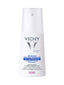 VICHY EXTREME FRESHNESS DEODORANT SPRAY 24H 100ML