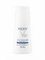 VICHY EXTREME FRESHNESS DEODORANT SPRAY 24H 100ML