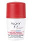 VICHY 72H STRESS RESIST EXCESSIVE PERSPIRATION DEODORANT 50ML
