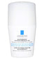 LAROCHE-POSAY 24H ANTI-ODOUR ANTI HUMIDITY DEODORANT 50ML