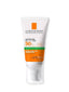 LA ROCHE - POSAY INNOVAZIONE ANTHELIOS UV MUNE 400 50+ GEL CREMA OIL CONTROL 50ML