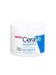 CERAVE MOISTURISING CREAM FOR DRY TO VERY DRY SKIN 340G