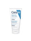 CERAVE REPARATIVE HAND CREAM 50ML