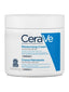 CERAVE MOISTURISING CREAM FOR DRY TO VERY DRY SKIN 454G