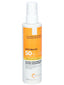 LA ROCHE POSAY ANTHELIOS INVISIBLE SPRAY SPF50+ PA++++ 200ML