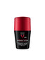 VICHY CLINICAL CONTROL DETRANSPIRANT ANTI ODOR 96H 50ML