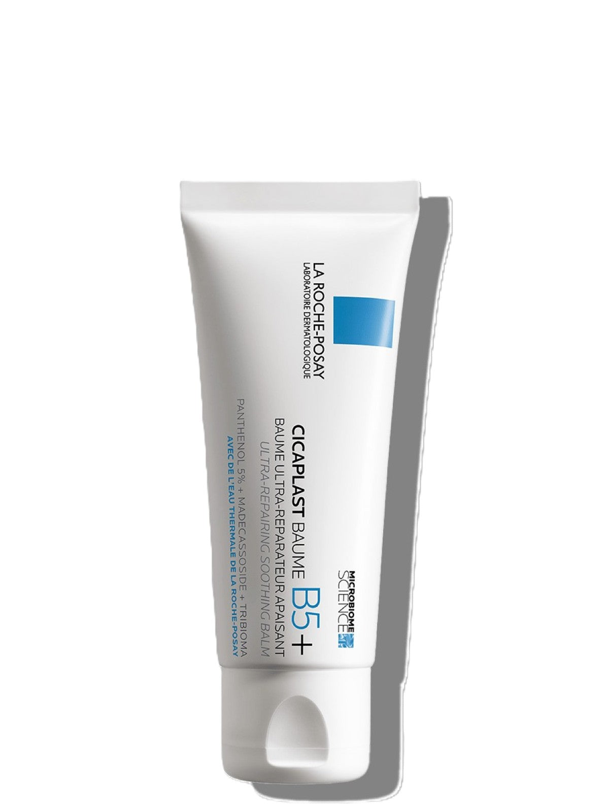 LA ROCHE POSAY CICAPLAST BAUME B5 + 40ML