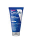 CERAVE ADVANCED REPAIR OINTMENT 50ML