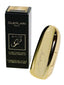 GUERLAIN ROUGE G LIPSTICK CAO CASE PARURE GOLD