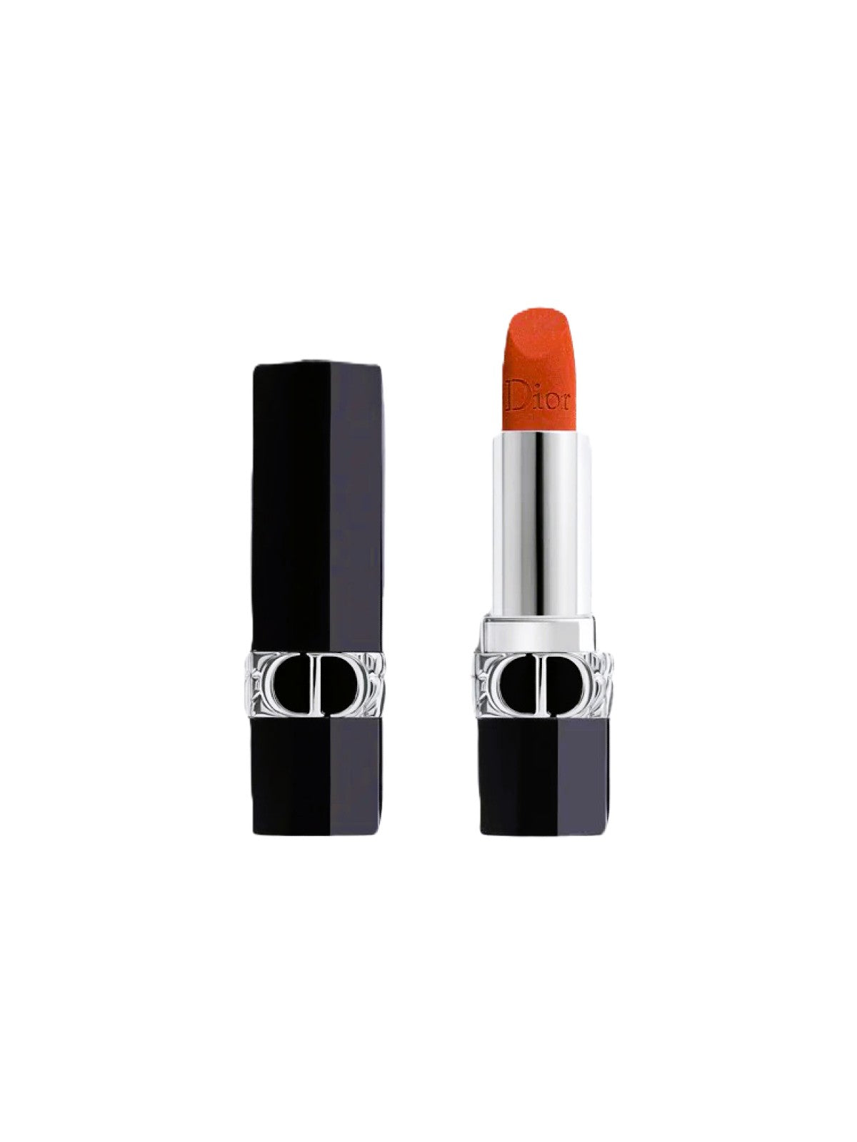 DIOR ROUGE DIOR VELVETY COMFORT 840 RAYONNANTE 3.5G Main image