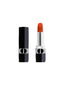 DIOR ROUGE DIOR VELVETY COMFORT 840 RAYONNANTE 3.5G