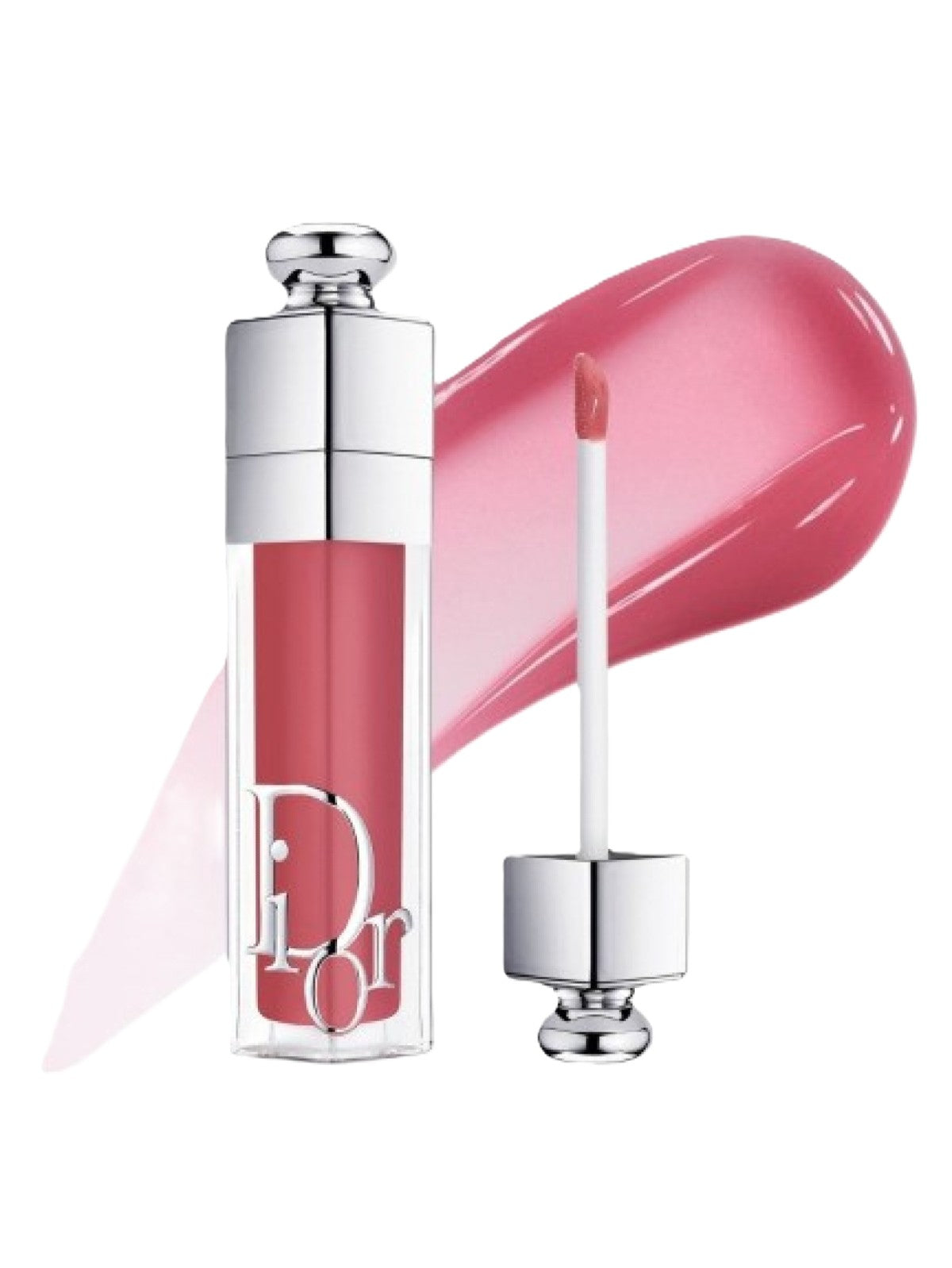 DIIOR ADDICT LIP MAXIMIZER 009 INTENSE ROSEWOOD 6ML