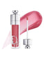 DIIOR ADDICT LIP MAXIMIZER 009 INTENSE ROSEWOOD 6ML