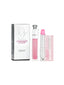 DIOR ADDICT LIP MAXIMIZER 001 PINK 6ML - LIP GLOW 001 PINK 3.2G - PLUMP AND COLOR REVIVER DUO