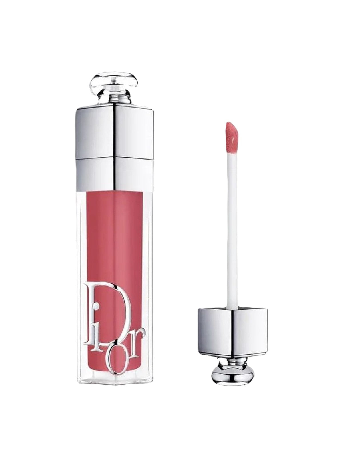 DIOR ADDICT LIP MAXIMIZER 037 INTENSE ROSE 6ML Main image