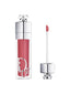 DIOR ADDICT LIP MAXIMIZER 037 INTENSE ROSE 6ML