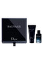 DIOR SAUVAGE EAU DE PARFUM & SHOWER GEL