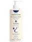 EMBRYOLISSE LAIT CREME FLUID + 400ML