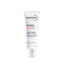 BIODERMA SENSIBIO AR CREAM ANTI REDNESS CARE 40ML