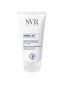 SVR XERIAL 50 EXTREME ANTI CALLOSITY FOOT CREAM 50ML