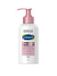 CETAPHIL BRIGHT HEALTHY RADIANCE BRIGHTENING LOTION 245ML