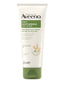 AVEENO DAILY MOISTURISING BODY LOTION NOURISHES AND PROTECTS NORMAL TO DRY SKIN 200ML