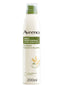 AVEENO DAILY MOISTURISING AFTER-SHOWER MIST NOURISHES NORMAL TO DRY SKIN 200ML