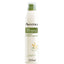 AVEENO DAILY MOISTURISING AFTER-SHOWER MIST NOURISHES NORMAL TO DRY SKIN 200ML