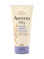 AVEENO BABY CALM LOTION 150 ML