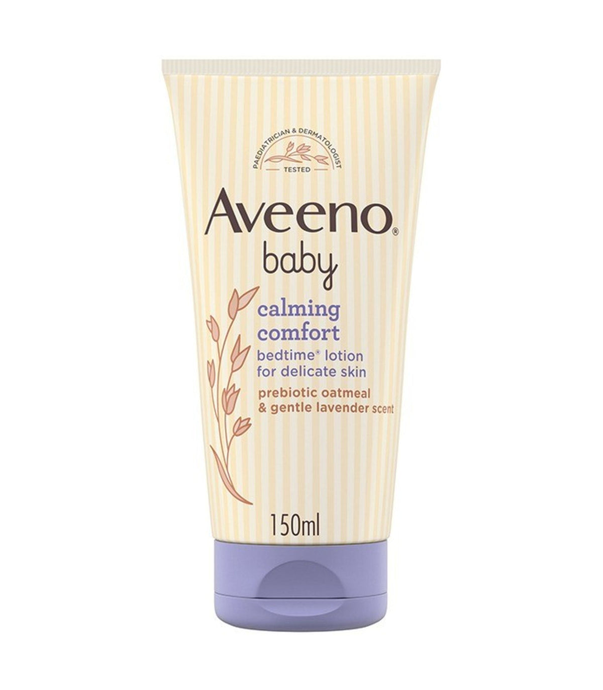 AVEENO BABY CALM LOTION 150 ML