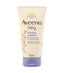 AVEENO BABY CALM LOTION 150 ML