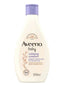 AVEENO BABY CALMING COMFORT BEDTIME BATH & WASH 250ML