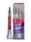 L'ORÉAL PARIS REVITALIFT FILLER EYE CREAM 15ML