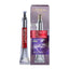 L'ORÉAL PARIS REVITALIFT FILLER EYE CREAM 15ML