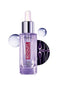 L'ORÉAL PARIS REVITALIFT FILLER ANTI-WRINKLE SERUM 5 % PURE HYALURONIC ACID 30ML