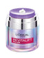 L´ORÉAL PARIS REVITALIFT FILLER FIRMING FACE CREAM 50ML