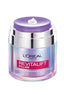 L´ORÉAL PARIS REVITALIFT FILLER FIRMING FACE CREAM 50ML