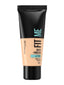 MAYBELLINE FIT ME MATTE + PORELESS FOUNDATION 104 30ML