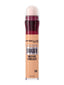 MAYBELLINE INSTANT ANTI AGE ERASER MULTI USE CONCEALER 04 6.8ML