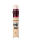 MAYBELLINE INSTANT ANTI AGE ERASER MULTI USE CONCEALER 06 6.8ML