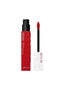 MAYBELLINE SUPERSTAY MATTE INK 20 PIONEER 5ML