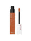 MAYBELLINE SUPERSTAY MATTE INK 70 AMAZONIAN 5ML